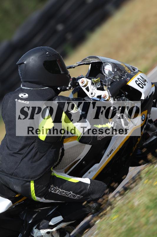 Archiv-2022/45 28.07.2022 Speer Racing ADR/Gruppe gelb/604
